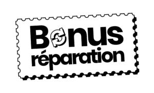 Bonus réparation